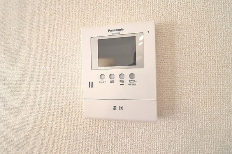 ウエストハイムのその他写真