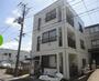 リッチハイツ南行徳２ 1階 築37年7ヶ月の賃貸物件