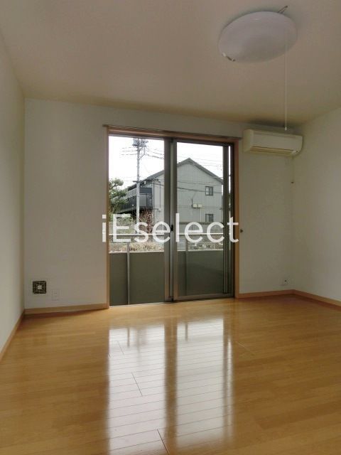 その他部屋・スペース　とてもきれいですよ。