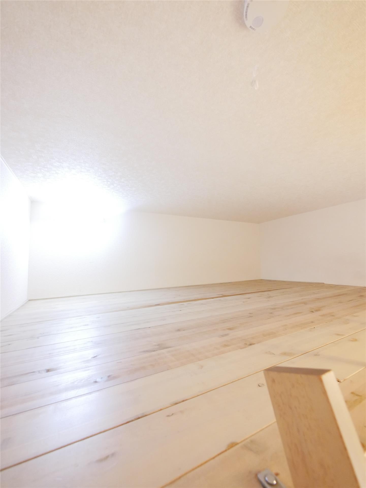 オアシス力丸のその他写真