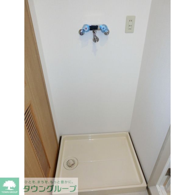 ビューテラス白楽のその他写真