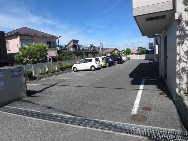 サンカルチャーのその他写真