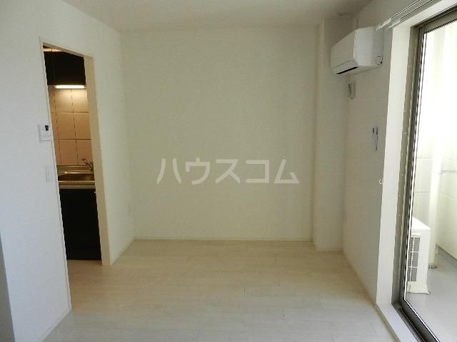ヴィオーラのその他写真