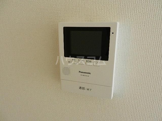 ヴィオーラのその他写真
