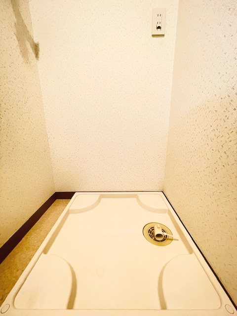 ベルサーモスのその他写真