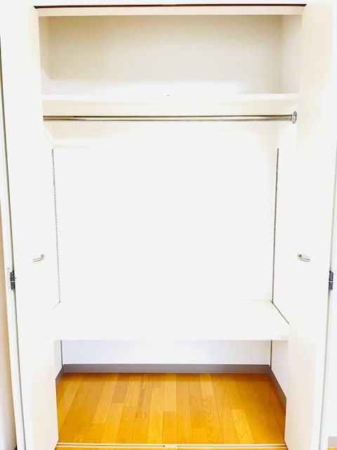 ベルサーモスの内装写真