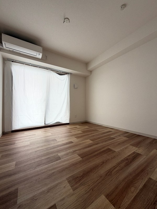 京阪本線 門真市駅 徒歩3分 9階建 築1年のその他写真
