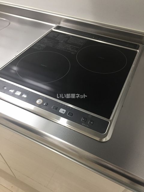 フジパレス吉田本町III番館のその他写真
