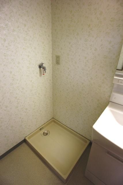 東急田園都市線 桜新町駅 徒歩7分 3階建 築38年のその他写真