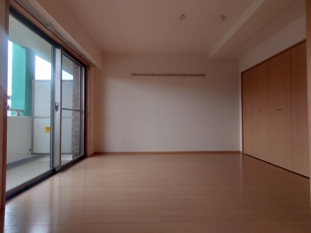 その他部屋・スペース　※同仕様