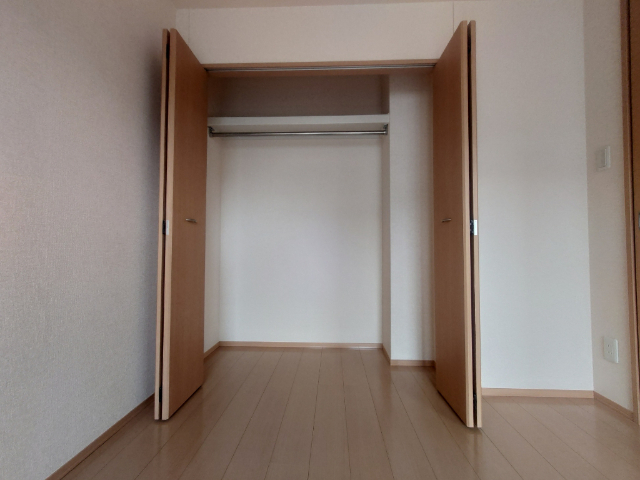 収納　※同仕様