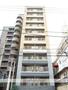 呉服町駅より徒歩4分 3階 築20年6ヶ月の賃貸物件