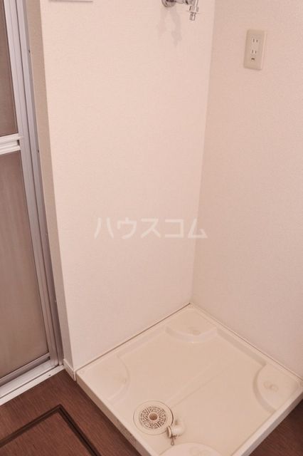 ＪＲ総武線 小岩駅 徒歩7分 2階建 築15年のその他写真