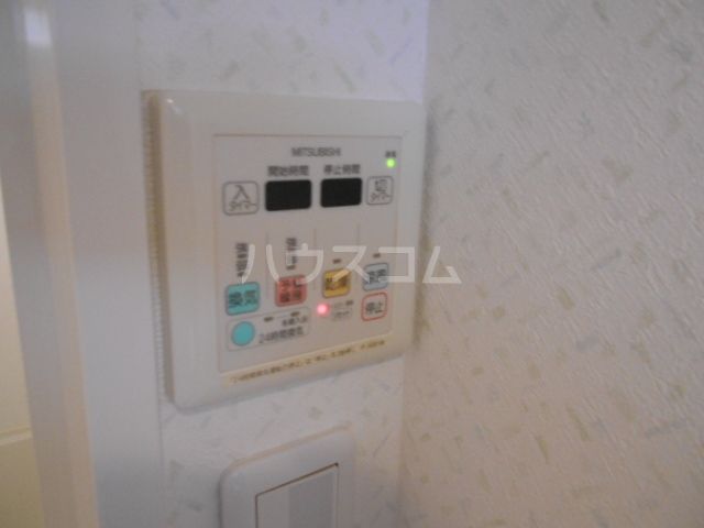 ヴィータ京都西院のその他写真