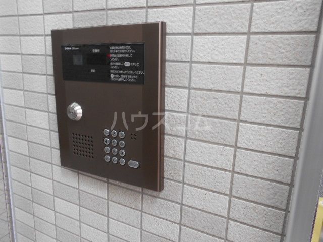 ヴィータ京都西院のその他写真