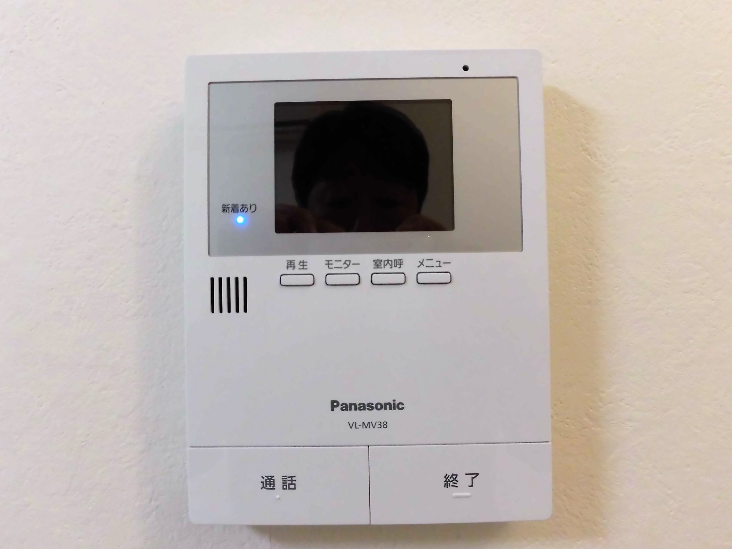 船大工町貸家のその他写真