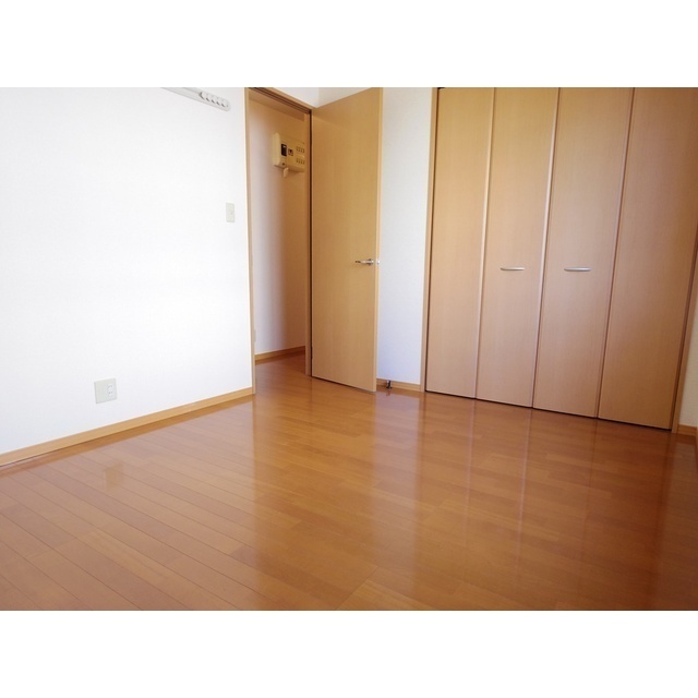 sejour vientBのその他写真
