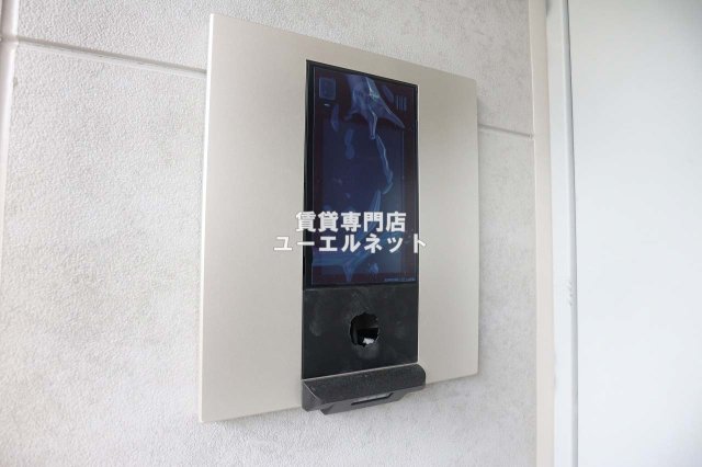 地下鉄御堂筋線 江坂駅 徒歩9分 4階建 新築のその他写真
