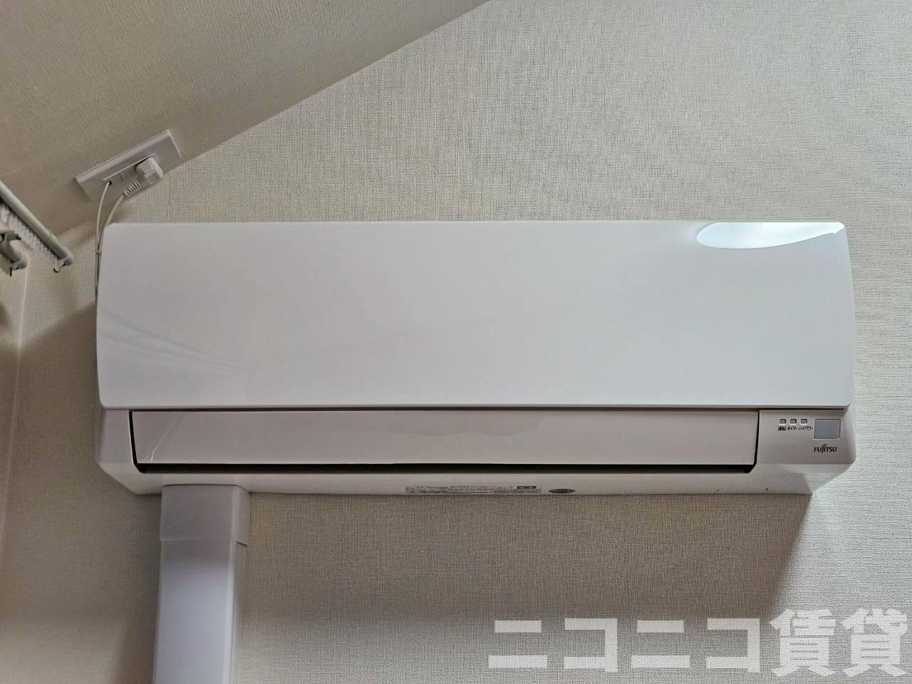 その他設備　別号室イメージの為、現状を優先致します。