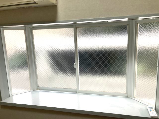 ペアパレス五十鈴のその他写真