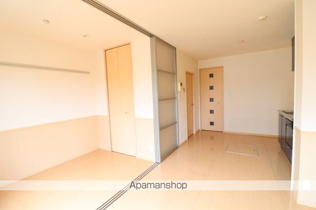 その他部屋・スペース　その他部屋・スペース