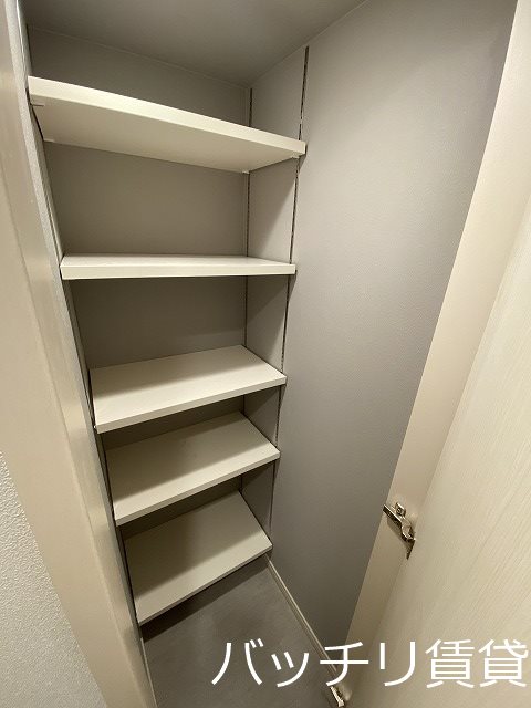 その他　同シリーズ別、別号室タイプのため、現況を優先いたします。