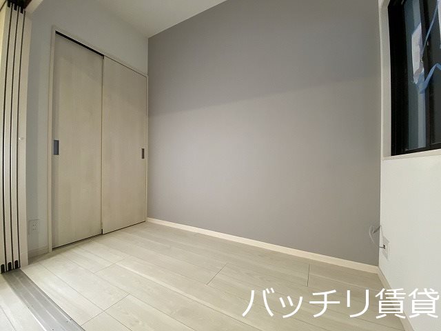 その他部屋・スペース　同シリーズ別、別号室タイプのため、現況を優先いたします。