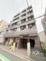 竹山ビル弐番館 4階 築33年11ヶ月の賃貸物件