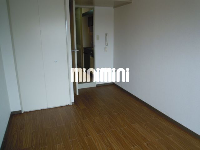 その他部屋・スペース　ゆったりのんびり寛いでください！