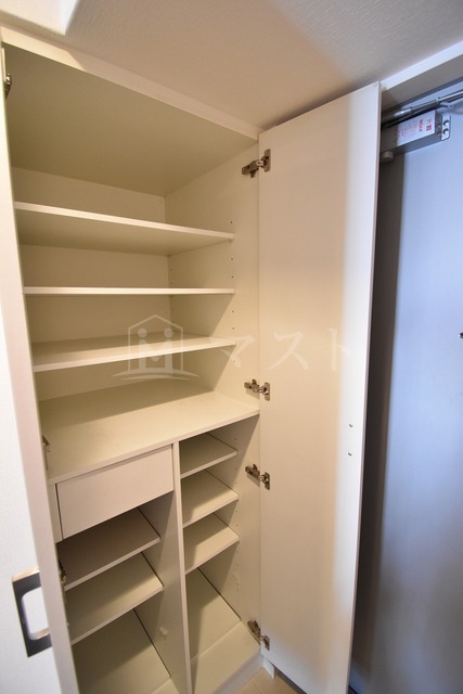 その他　※建物内別間取参考写真