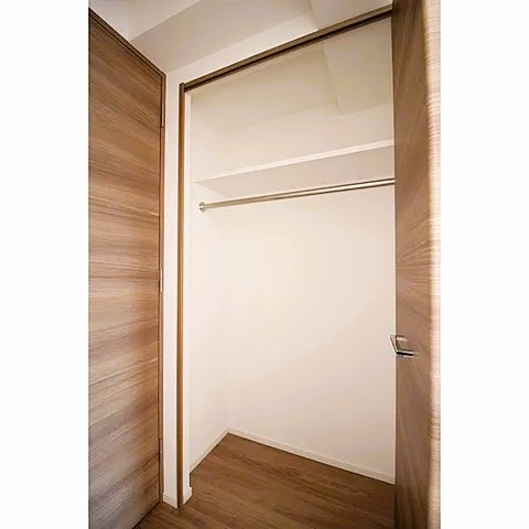 西武池袋線 中村橋駅 徒歩8分 6階建 築10年の内装写真