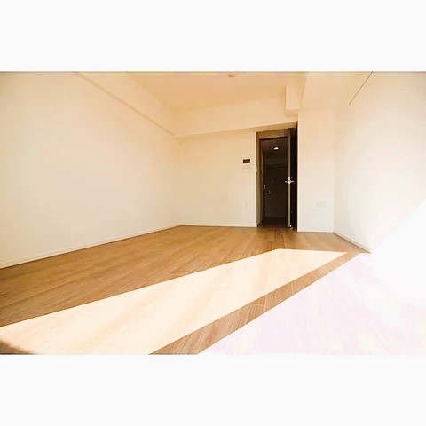 西武池袋線 中村橋駅 徒歩8分 6階建 築10年の内装写真
