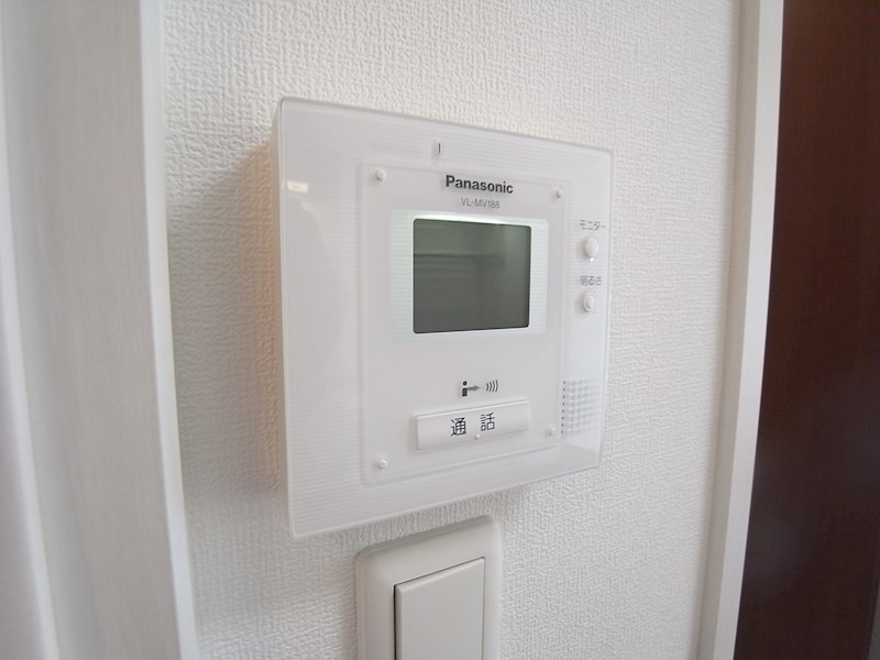 リンクス岡本のその他写真