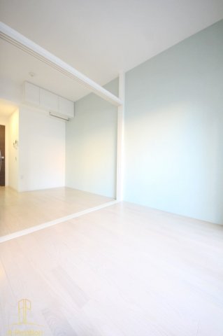 その他部屋・スペース　セレニテ北久宝寺