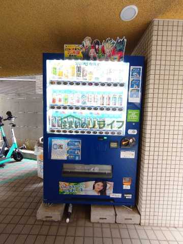 プラウドフラット三軒茶屋のその他写真