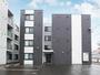 建物外観　☆物件名【Maison de Hiro】とお伝え下さい！