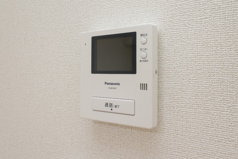 サンフラワー江木のその他写真
