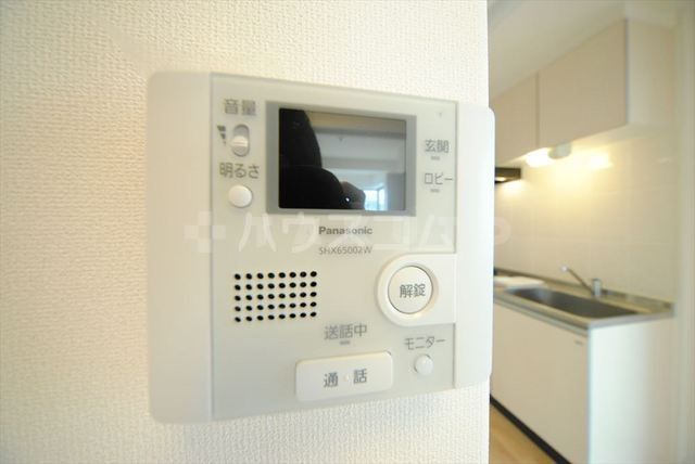 cozy豊中蛍池のその他写真
