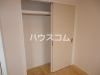 cozy豊中蛍池の内装写真