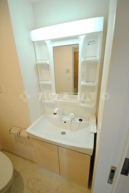 cozy豊中蛍池の内装写真