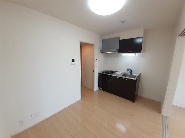 その他部屋・スペース　おしゃれな内装です
