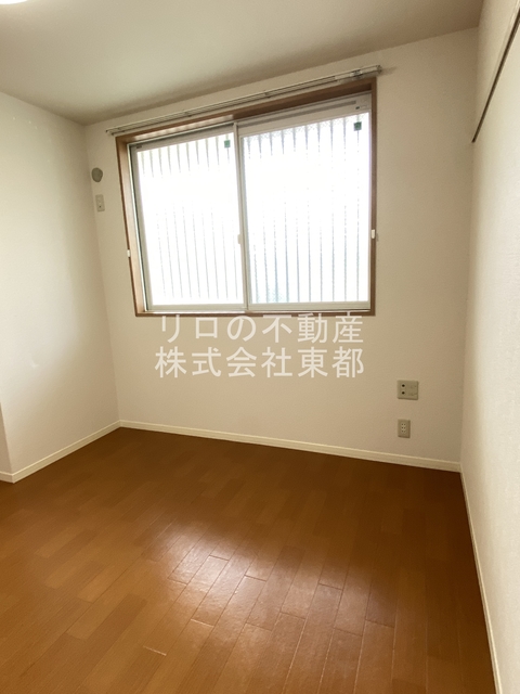 その他部屋・スペース　※前回募集時のお写真です。