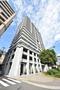 ワコーレザ・神戸旧居留地レジデンスタワー 4階 築4年1ヶ月の賃貸物件