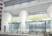 ドラックストア　アインズドラッグ 南店（ドラッグストア）まで431m