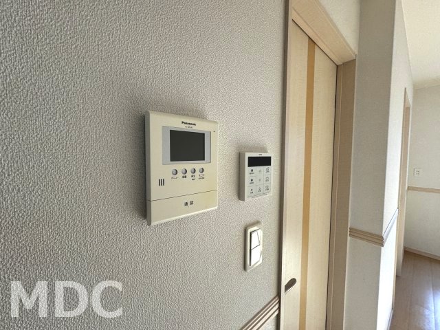 ＪＲ高徳線 佐古駅 徒歩17分 2階建 築16年のその他写真