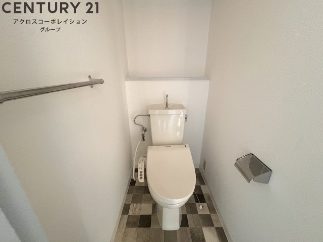 トイレ　バストイレ別でおすすめ！