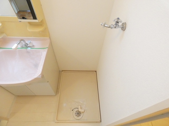 ドエルパークサイドのその他写真