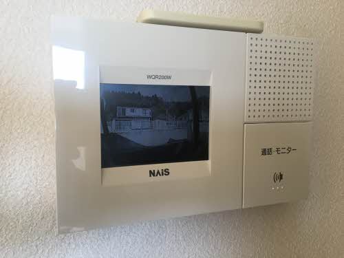 BBマーグIIのその他写真
