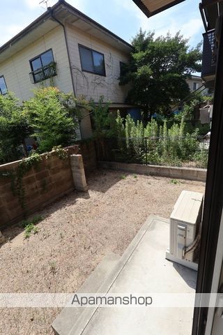 その他部屋・スペース　その他部屋・スペース