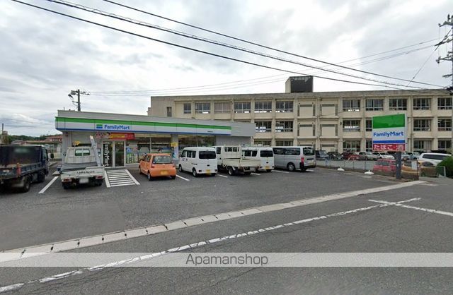 コンビニ　ファミリーマート 玉野東児店（コンビニ）まで8992m
